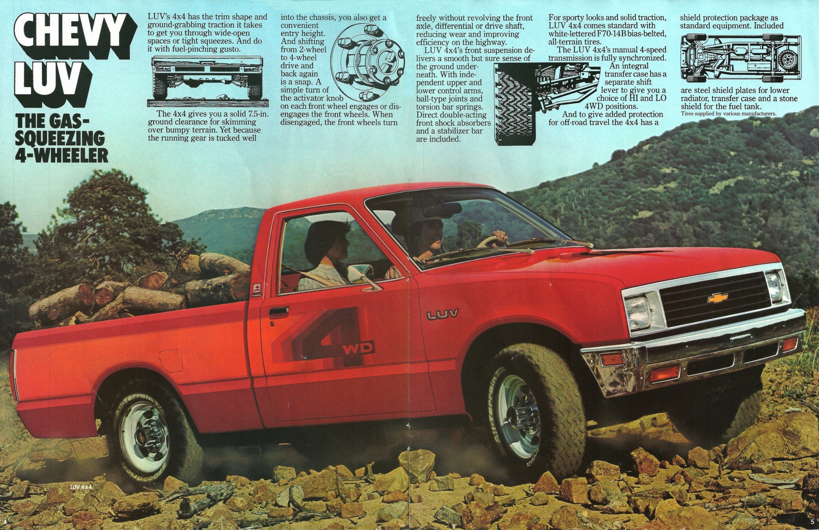 n_1981 Chevrolet LUV-04-05.jpg